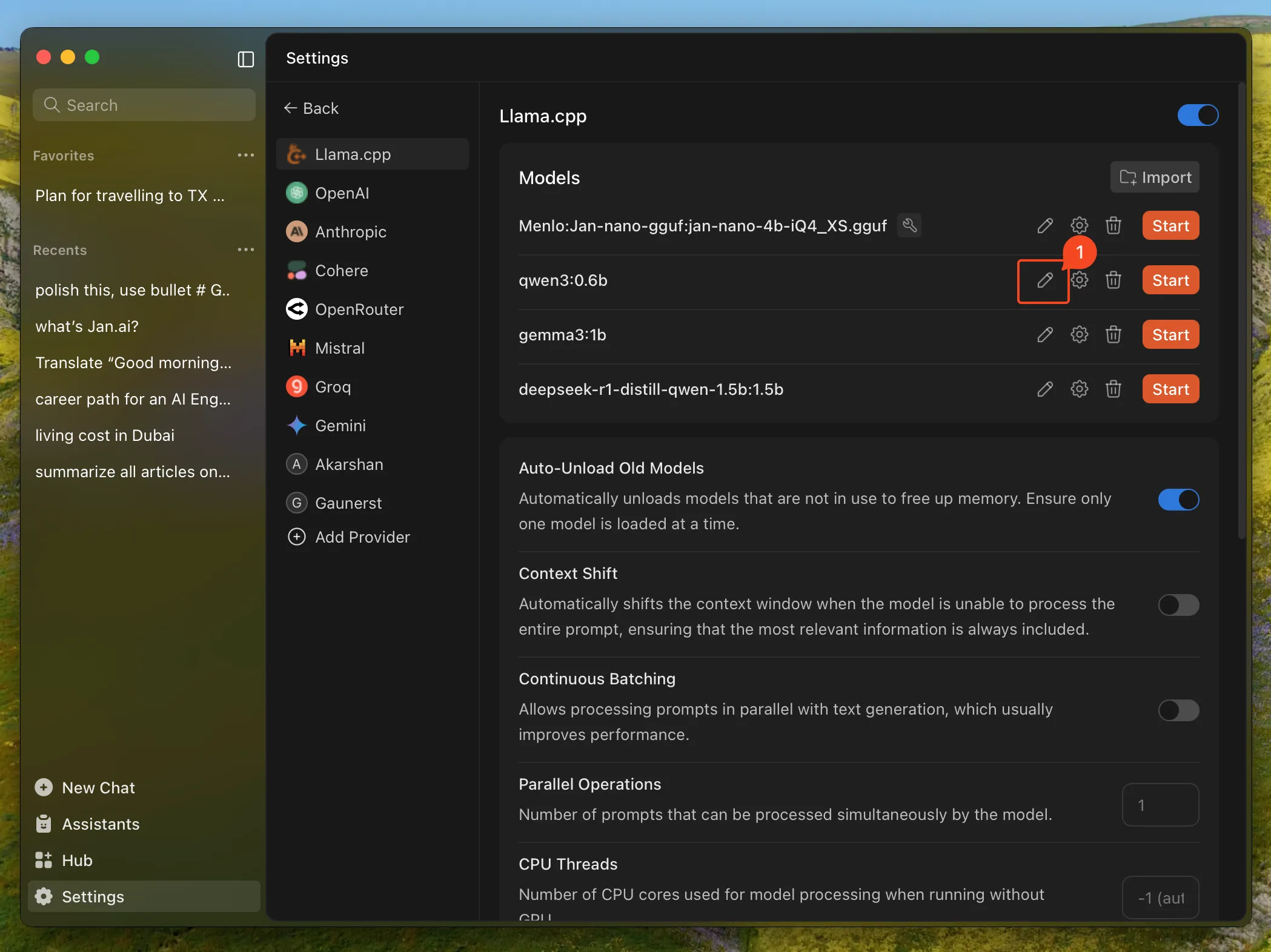 Model Capabilities Edit 01